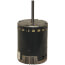 Blower Motor (X13), HD52AR253