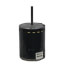 Blower Motor (X13), HD52AR255
