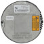 Blower Motor 1 HP X13, HD52AR263