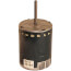 Motor, Blower (Direct Drive) Electric X13, HD52AR265
