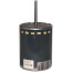 Motor, Blower (Direct Drive) Electric X13, HD52AR267