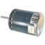 Blower Motor 1 HP X13, HD52AR268
