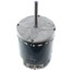 Blower Motor 1 HP X13, HD52AR268
