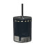 Motor,Blower (Ifm), HD52AR269