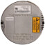 Motor, Blower (Direct Drive) Electric X13, HD52AR275