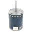 Blower Motor, HD52AR276