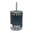 Motor Blower 1 HP, HD52AR462