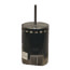 Motor Blower 1 HP, HD52AR464