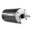 1.25 HP CW 460V 850 RPM 3 Ph Condenser Fan Motor
