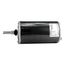 1.25 HP CW 460V 850 RPM 3 Ph Condenser Fan Motor