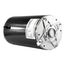 1.25 HP CW 460V 850 RPM 3 Ph Condenser Fan Motor