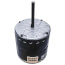Motor Blower 1 HP, HD52AR466