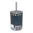 Blower Motor 1 HP, HD52AR467
