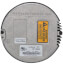Motor Blower 1 HP, HD52AR468