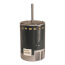 Motor, Blower (Direct Drive) Electric X13, HD52AR470