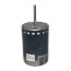 Motor Blower 1 HP, HD52AR471