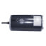 Cond Fan Motor 480/575V, HD52AR578