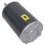 208-230/460v3ph 1140rpm Motor, HD52AZ001