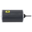 208-230/460v3ph 1140rpm Motor, HD52AZ001