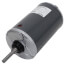 208-230/460v3ph 1140rpm Motor, HD52AZ001