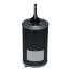 208-230/460v3ph 2hp 1140rpm Motor, HD52AZ002