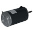 1.25 HP 208-230V 850 RPM 3 Ph Condenser Fan Motor, HD52AZ228
