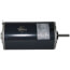 1HP 575V3Ph Teao 1140RPM Motor, HD52GE577
