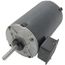 208/230-460V Motor Fan, 1HP 1140RPM, HD52GE650