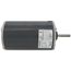 208/230-460V Motor Fan, 1HP 1140RPM, HD52GE650