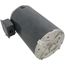 208/230-460V Motor Fan, 1HP 1140RPM, HD52GE650