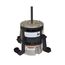 PWM ECM Blower Motor, HD52MM122
