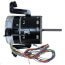 Motor Blower 1 HP ECM, HD52MQ129
