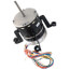 Motor Blower 1 HP ECM, HD52MQ129