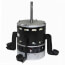 ECM Blower Motor 1HP, HD52MQ130