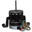 Motor Blower 1 Hp Ecm, HD52MQ131