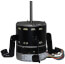 120v 1 HP ECM Blower Motor, HD52MQ132