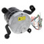 Motor Blower 1 HP ECM, HD52MQ133