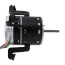 Motor Blower 1 HP ECM, HD52MQ133