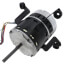 Motor Blower 1 HP ECM, HD52MQ133
