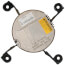 Blower Motor, HD52MR120