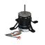 Blower Motor, HD52NQ124