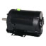 1-1/2 HP 230/460V 3450 RPM 3 Ph Reversible Rotation Blower Motor, HD54DL651