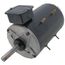 208-230/460V 3 Phase Motor, 850RPM, HD56AE460