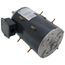 208-230/460V 3 Phase Motor, 850RPM, HD56AE460