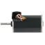 3 Phase Motor, HD56AK653