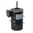 Motor W/Low Ambient Control, HD56AK656