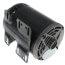 3-Phase Blower Motor, 208/230/460v, HD56FE652