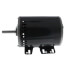 3-Phase Blower Motor, 208/230/460v, HD56FE652