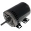3-Phase Blower Motor, 208/230/460v, HD56FE652