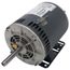 2.4HP 460/3P Med Static Motor (208-230V), HD56FE653